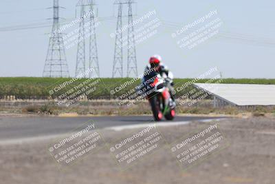 media/Sep-07-2025-Pacific Track Time (Sun) [[a6322260b9]]/A and B Group/Wheelie Bump A and B/